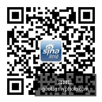 华为正式签,约高通,携手共创未,世界杯投注官网,世界杯投注App,世界杯投注下载,世界杯投注登录,世界杯投注平台