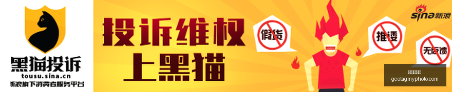 腾讯电竞财,报出炉,市场潜力巨,世界杯投注官网,世界杯投注App,世界杯投注下载,世界杯投注登录,世界杯投注平台