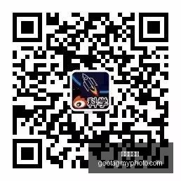 科技行情解,景顺长城刘,力思解析,世界杯投注官网,世界杯投注App,世界杯投注下载,世界杯投注登录,世界杯投注平台