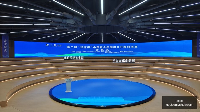 大乐透双色,球喜中千万,大奖,世界杯投注官网,世界杯投注App,世界杯投注下载,世界杯投注登录,世界杯投注平台