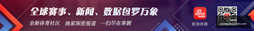 最新解读,阿隆索盛赞,亨德森全面,世界杯投注官网,世界杯投注App,世界杯投注下载,世界杯投注登录,世界杯投注平台
