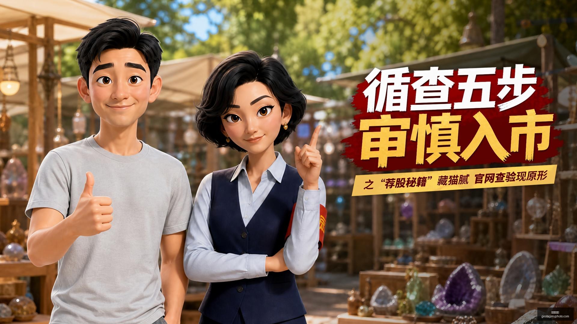 红色沙漠独,家预告来袭,日全新内容,世界杯投注官网,世界杯投注App,世界杯投注下载,世界杯投注登录,世界杯投注平台