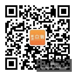 红色沙漠独,家预告来袭,日全新内容,世界杯投注官网,世界杯投注App,世界杯投注下载,世界杯投注登录,世界杯投注平台