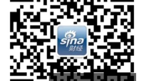 2026夏季联赛：吕俊虎独揽21分助青岛力克首钢，范子铭贡献11分8板精彩表现