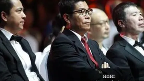 杜兰特现场人气爆棚人山人海球迷见证，感谢每一位支持者
