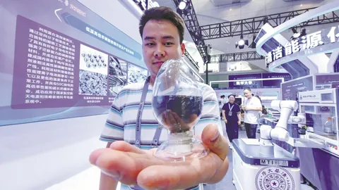 2026独家分析：莫兰特与利拉德球权争夺，防守短板暴露兼容难题